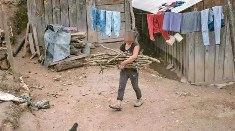 México, el país de América Latina que más se redujo la pobreza