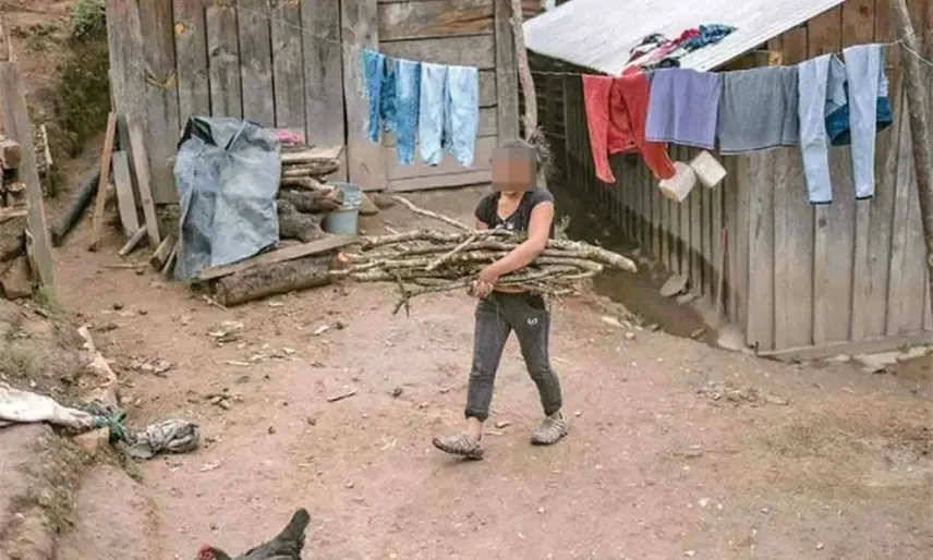 México, el país de América Latina que más se redujo la pobreza