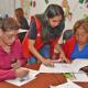 Ubica INEA a Tabasco en primer lugar nacional en reducción del rezago educativo en jóvenes y adultos