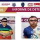 Autoridades atribuyen arresto de 27 miembros del CJNG por elementos mexicanos a capacitación del INL