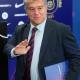 Aprueba Barcelona aval por 7 millones de euros para inscribir sus fichajes