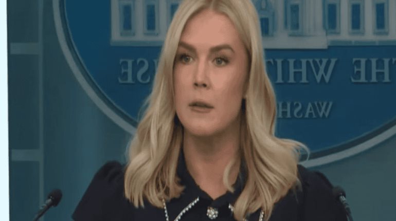 Más 300 mil migrantes arrestados en seis meses, reporta gobierno de Trump