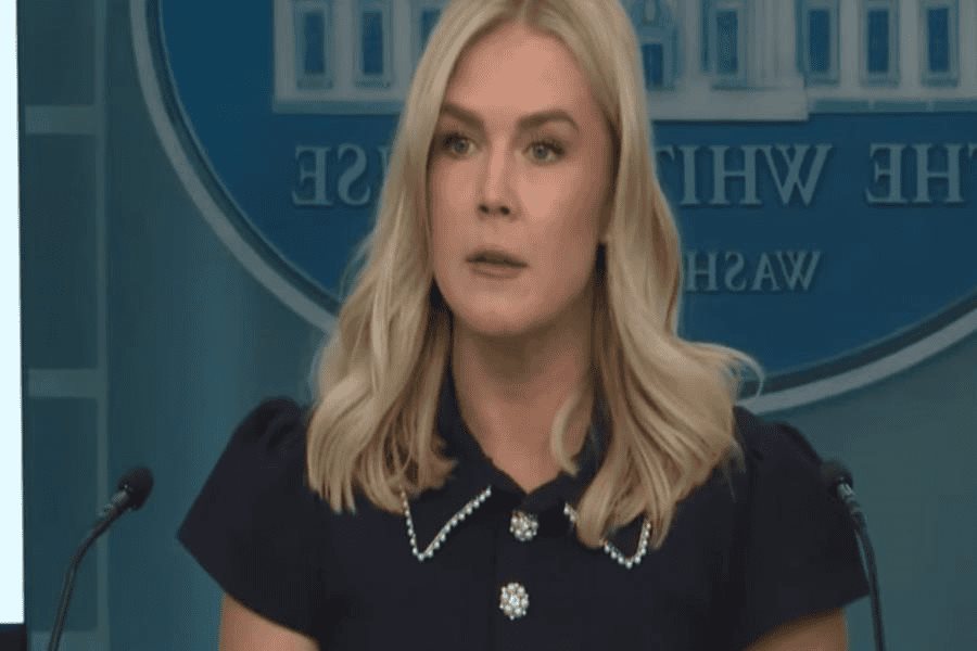 Más 300 mil migrantes arrestados en seis meses, reporta gobierno de Trump