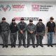 Asesinan a otro comandante en Culiacán, Sinaloa