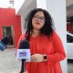 Acuerdan Cobatab y Huimanguillo infraestructura para mejorar condiciones de planteles