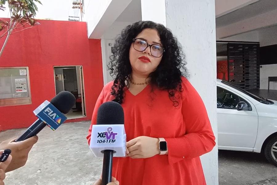 Anuncia PRI consultas médicas gratuitas a partir del 1 de septiembre en sede estatal