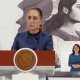 38.5 millones de personas en pobreza en 2024, reporta Inegi