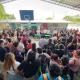 Del 18 al 21 de agosto, pago del cuarto bimestre del programa "Bienestar y Plenitud" en Tabasco