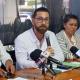 Hugo Aguilar va por recorte de salarios en la SCJN