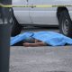 48.6% han disminuido homicidios dolosos diarios en Tabasco: Secretariado