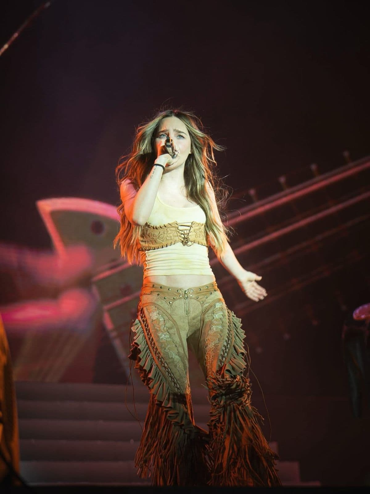 imagen-cuerpo