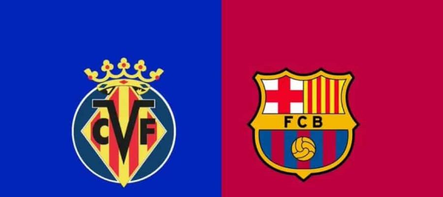 Real Madrid se opone a que el Villareal vs Barcelona se juegue en Miami