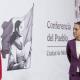 Revisarían gastos de Bermúdez en la SSPC solo con "demanda": OSFE