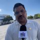 Estima CAT en varios mdp daños por explosión en Plaza Altabrisa