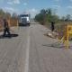 Intensificará Centro brigadas de bacheo en calles de Villahermosa
