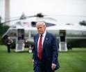 Washington D.C. tiene más homicidios que ciudades violentas como CDMX, reitera Trump