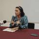 Cita OSFE a exdirectivos del Tec de Los Ríos por auditoría