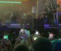 ¡DJs contra Nata! Piden suspender su música tras agresión en festival