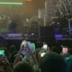 ¡DJs contra Nata! Piden suspender su música tras agresión en festival
