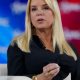 EE.UU. confisca 700 mdd en bienes de Maduro: Fiscal Bondi