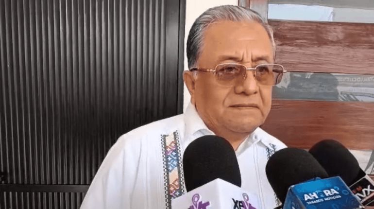 IEPC participará en mesas sobre la reforma electoral confirma Secretaría Ejecutiva del órgano electoral