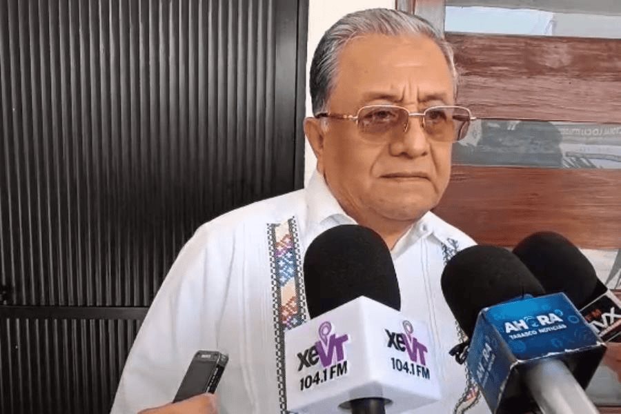 IEPC participará en mesas sobre la reforma electoral confirma Secretaría Ejecutiva del órgano electoral