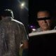 Capturan a ´El Mecánico´ con armas, equipo táctico y drogas en Centro