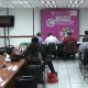 Clausura Centro barbería en el nuevo mercado de Gaviotas