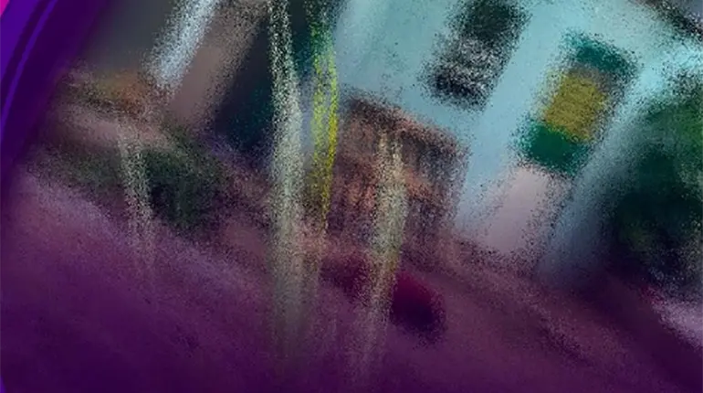 Se registran dos ejecuciones en Centro; uno en Anacleto Canabal y otro en Atasta