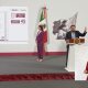 Presenta Fonatur distintivo de Turismo Comunitario y anuncia una guía con sitios de las 32 entidades