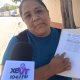 Invita Centro a participar en mecanismo consultivo sobre manatíes de la laguna de Las Ilusiones