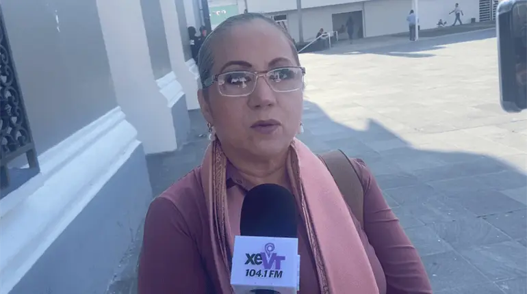 "Da esperanza y motivación": CCET sobre inversiones anunciadas para Tabasco