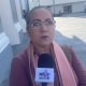 "Da esperanza y motivación": CCET sobre inversiones anunciadas para Tabasco