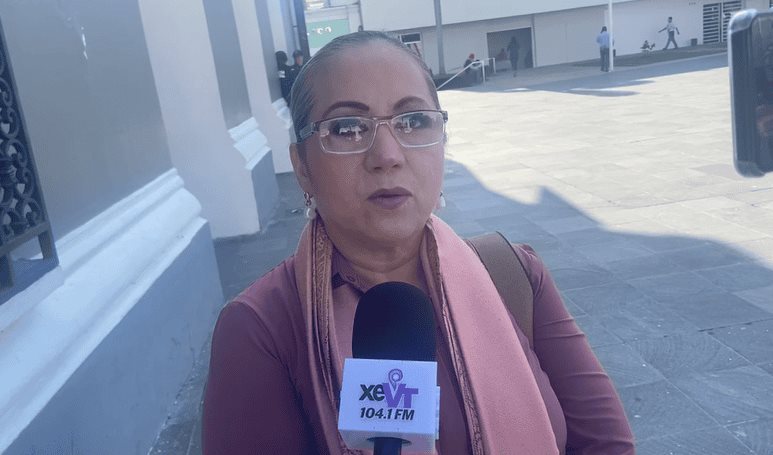 "Da esperanza y motivación": CCET sobre inversiones anunciadas para Tabasco