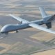 Sobrevuelo de dron en Edomex fue por trabajo de colaboración, explica Presidencia