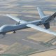 Confirma Harfuch sobrevuelo de dron estadounidense en Edomex