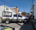 Director del penal La Toma en Veracruz es asesinado a tiros en Córdoba