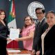 EE.UU. confisca 700 mdd en bienes de Maduro: Fiscal Bondi