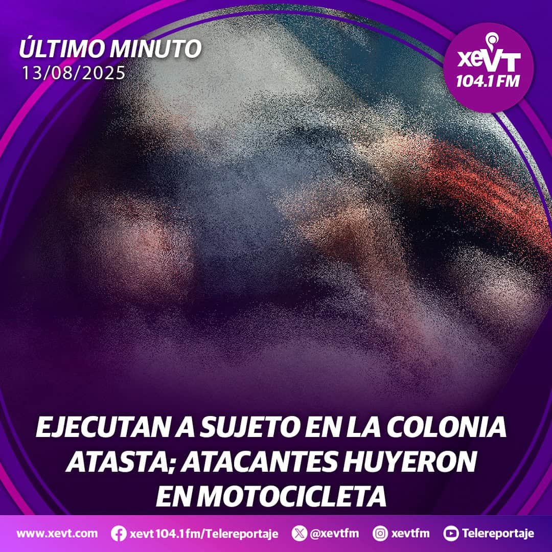 imagen-cuerpo
