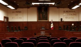 Sheinbaum da detalles de su agenda para el 1 de septiembre; acudirá a la instalación de la nueva Corte