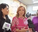 Buscan Tabasco y Chiapas recuperar vuelos hacia Houston: Cónsul