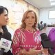 Revisarían gastos de Bermúdez en la SSPC solo con "demanda": OSFE
