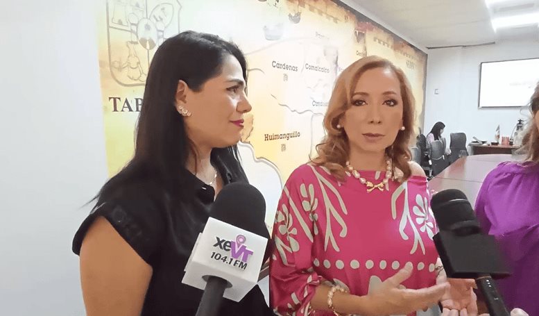 Buscan Tabasco y Chiapas recuperar vuelos hacia Houston: Cónsul