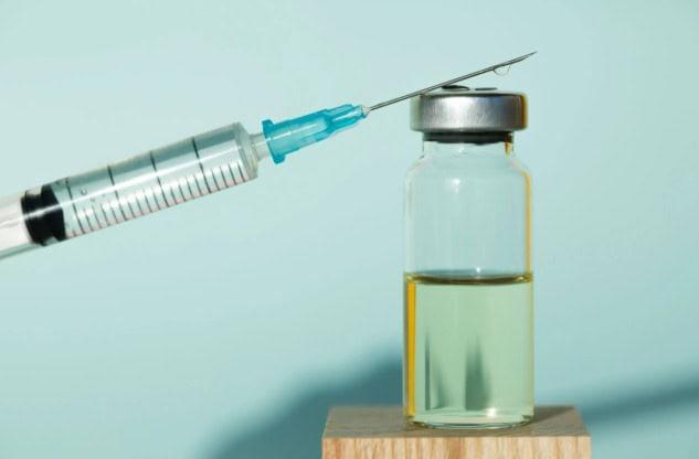 México autoriza uso de cabotegravir, la PrEP inyectable contra el VIH