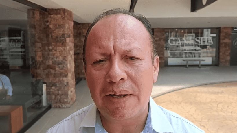 Personajes políticos que lleguen de otros partidos, no tienen pase directo a candidaturas: PVEM Tabasco