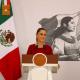 Asociación civil denuncia distribución de medicinas de laboratorio desconocido para tratar el cáncer en México