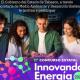 Anuncia Gobernador próxima entrega gratuita de equipos auditivos
