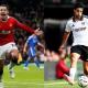 Raúl Jiménez a la caza de ´Chicharito´ en la lista de goleadores mexicanos en Europa