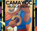 Música andina este viernes en Mukul-Ja