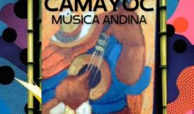 Música andina este viernes en Mukul-Ja